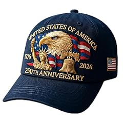 Eagle liberty 250th for sale  Delivered anywhere in USA 