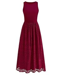 Dowerme women summer for sale  Delivered anywhere in USA 