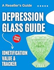 Reseller guide depression for sale  Delivered anywhere in UK