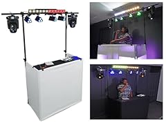 Rockville rockbooth truss for sale  Delivered anywhere in USA 