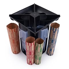 Coin counter sorter for sale  Delivered anywhere in USA 