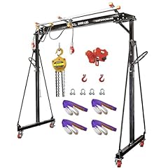 Lyfoocrane shop crane for sale  Delivered anywhere in USA 
