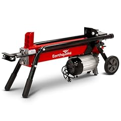 Earthquake 43715 ton for sale  Delivered anywhere in USA 