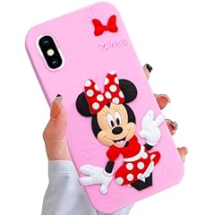 Compatible iphone case for sale  Delivered anywhere in USA 
