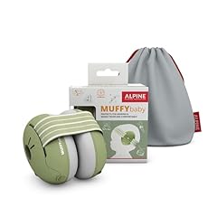 Alpine muffy baby d'occasion  Livré partout en France