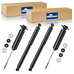 Maxfavor rwd front for sale  Delivered anywhere in USA 