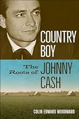 Country boy roots for sale  Delivered anywhere in USA 
