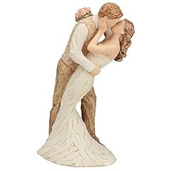 Words loving embrace for sale  Delivered anywhere in USA 
