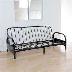 Acme furniture alfonso for sale  Delivered anywhere in USA 