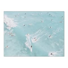 Fitactic blue ocean for sale  Delivered anywhere in USA 