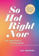 Hot right little for sale  Delivered anywhere in UK