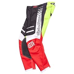 Troy lee designs for sale  Delivered anywhere in USA 