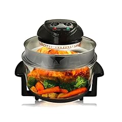 Multipurpose halogen oven for sale  Delivered anywhere in USA 