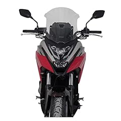 Mra touring écran d'occasion  Livré partout en France