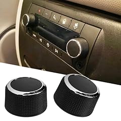 Kuqutidy pcs volume for sale  Delivered anywhere in USA 