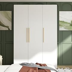 Aiegle doors wardrobe for sale  Delivered anywhere in USA 