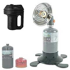 Portable propane heater for sale  Delivered anywhere in USA 