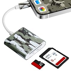 Trail camera viewer for sale  Delivered anywhere in USA 
