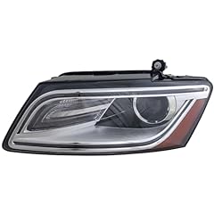 Parts replacement headlight for sale  Delivered anywhere in USA 