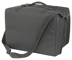 Chord transit bag d'occasion  Livré partout en France
