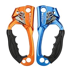 Paliston climbing hand for sale  Delivered anywhere in USA 