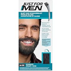 Just for men d'occasion  Livré partout en France