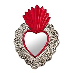 Novica folk art for sale  Delivered anywhere in USA 
