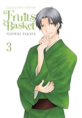 Fruits basket collector for sale  Delivered anywhere in USA 