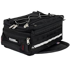 Chase harper usa for sale  Delivered anywhere in USA 