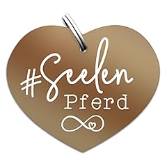 Soulhorse marke pferd gebraucht kaufen  Wird an jeden Ort in Deutschland