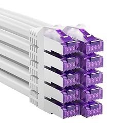 Fgb 10gbps patchkabel gebraucht kaufen  Wird an jeden Ort in Deutschland