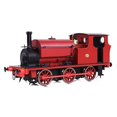Efe rail e85706 for sale  Delivered anywhere in UK
