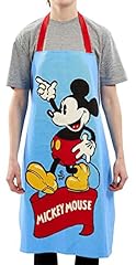 Disney classic apron d'occasion  Livré partout en France