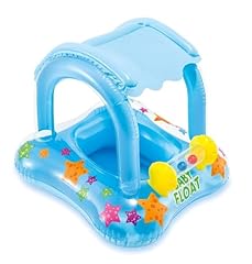 Intex kiddie float for sale  Delivered anywhere in USA 