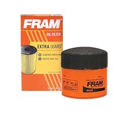 Fram extra guard for sale  Delivered anywhere in USA 