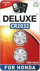 Key fob replacement for sale  Delivered anywhere in USA 