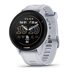 Garmin forerunner 955 for sale  Delivered anywhere in USA 