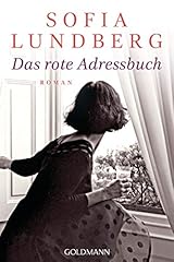 Das rote adressbuch for sale  Delivered anywhere in UK