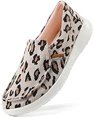 Women casual canvas for sale  Delivered anywhere in USA 