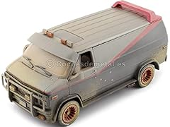Greenlight 1983 gmc for sale  Delivered anywhere in USA 