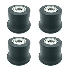 Pack roller sliding for sale  Delivered anywhere in USA 