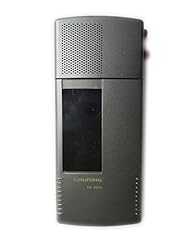 Grundig 2094 voice for sale  Delivered anywhere in Ireland