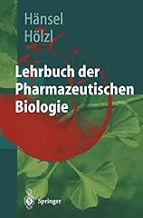 Lehrbuch pharmazeutischen biol gebraucht kaufen  Wird an jeden Ort in Deutschland