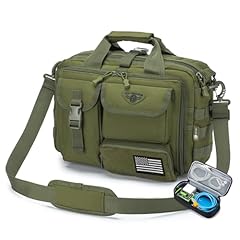 Stypos tactical messenger for sale  Delivered anywhere in USA 
