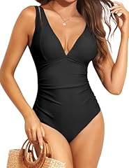 Ponceau women one for sale  Delivered anywhere in UK