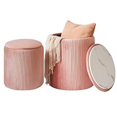 Ibuyke set round for sale  Delivered anywhere in UK