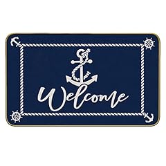 Mingnei boat floor for sale  Delivered anywhere in USA 