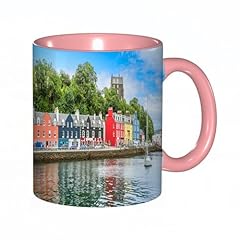 Eklmps original mug d'occasion  Livré partout en France