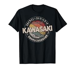 Kawasaki city 90s for sale  Delivered anywhere in USA 