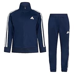 Adidas boy tricot for sale  Delivered anywhere in USA 